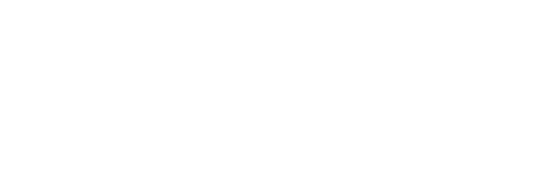 Download on the App Store Download on the App Store