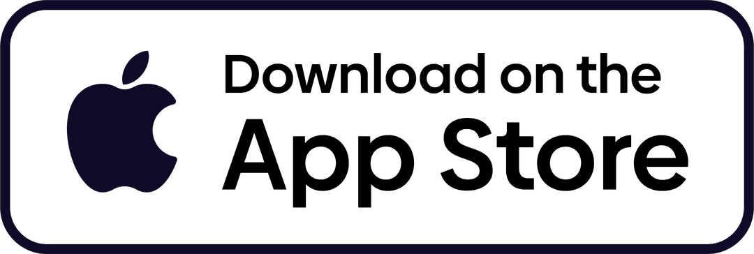 Download on the App Store Download on the App Store