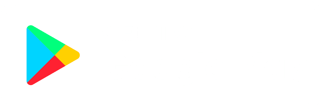 Get it on Google Play Get it on Google Play