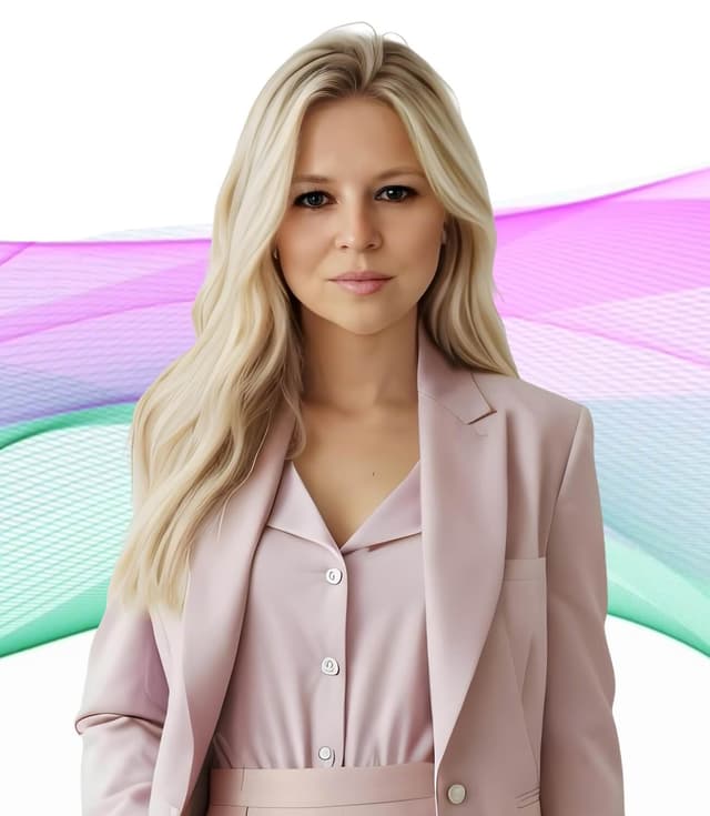 XRP Healthcare Appoints Capital Markets Executive Anna Skowron as Chief Financial Officer Ahead of Proposed TSXV Listing