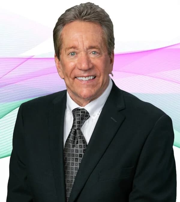 XRP Healthcare Welcomes 10 Billion Dollar M&A Specialist Whitney Lynn to Head Africa Expansion