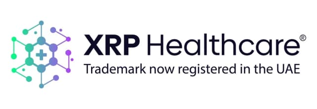 XRP Healthcare LLC Successfully Registers Trademark in the UAE, Strengthening Global Expansion and Legal Compliance