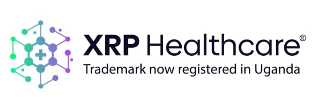 XRP Healthcare Solidifies Presence in Uganda with Trademark Registration Success
