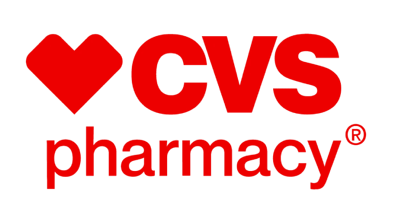 CSV Pharmacy CSV Pharmacy