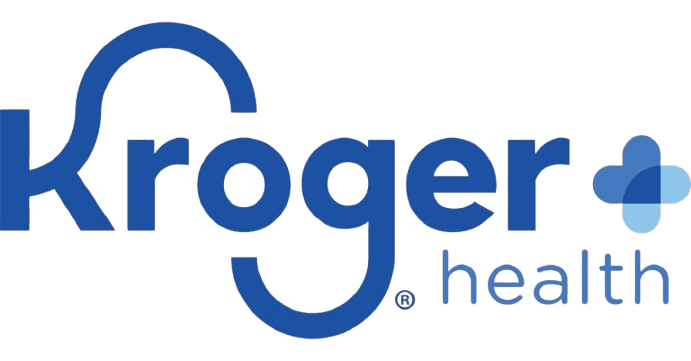 Kroger Health Kroger Health