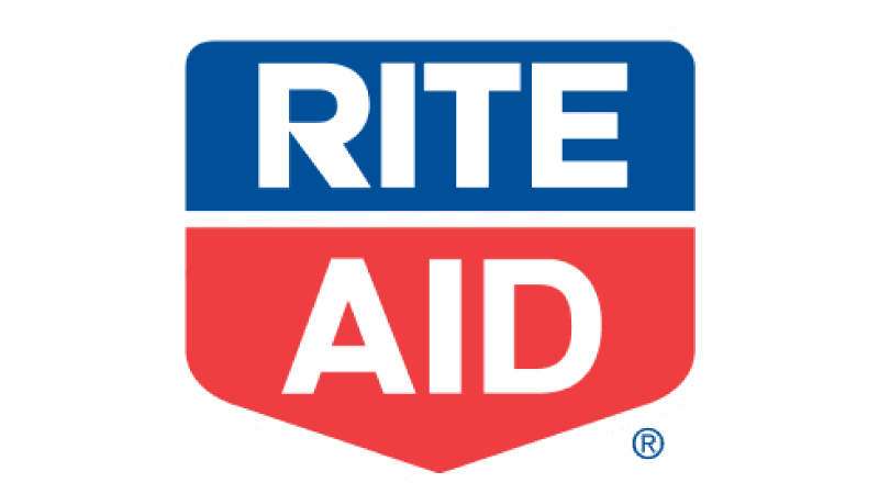 Rite Aid Rite Aid