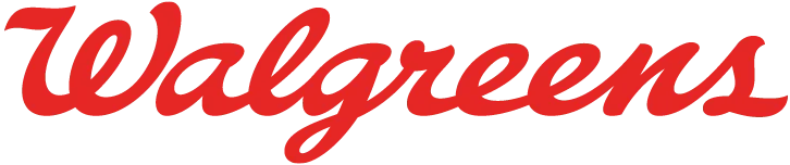 Walgreens Walgreens