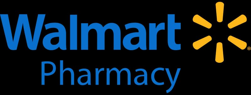 Walmart Pharmacy Walmart Pharmacy