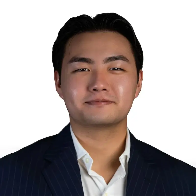 Charles Chong - Financial Advisor, ARC Group - Financial Advisor — TSXV Process - XRP Healthcare®️