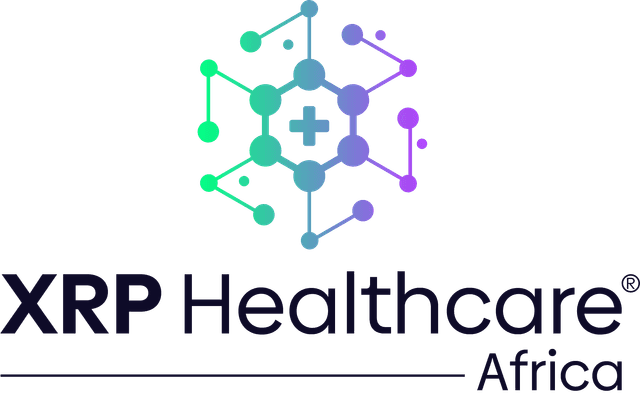 XRP Healthcare enters Africa to revolutionize the multi-billion-dollar Healthcare industry