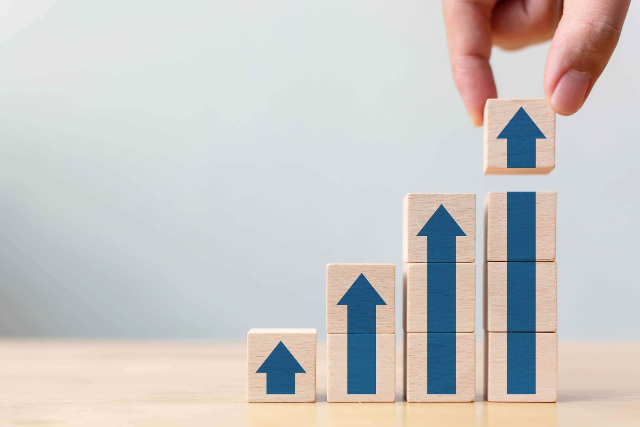 Rate of Return: Calculate Your Investment's Performance
