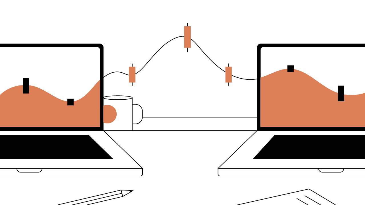 Automated Market Maker (AMM) Explained: Advantages and Disadvantages