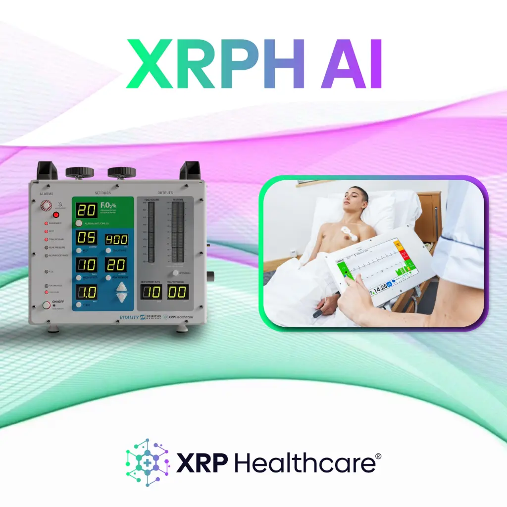 Measuring Progress: XRP Healthcare’s Key Metrics for Success in Uganda