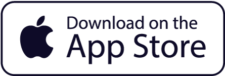 app-store