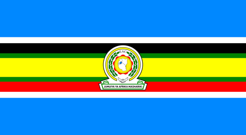 East Africa