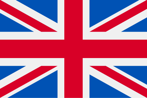 Europe – UK