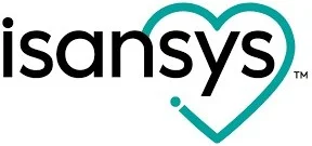 isansys