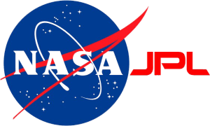 nasa-jpl