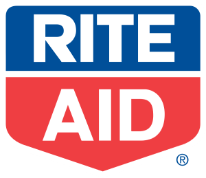 riteaid