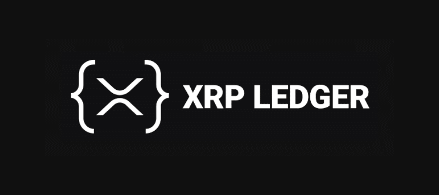 xrp_ledger