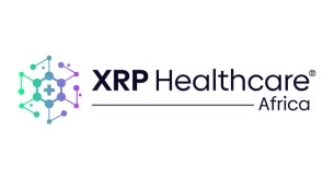 assets/img/media/logos-africa/xrphealthcare-africa-h-logo.jpg