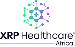 assets/img/media/logos-africa/xrphealthcare-africa-v-logo.png