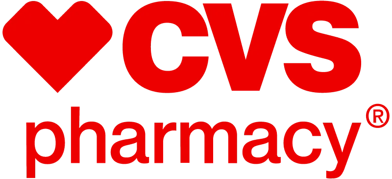 csv