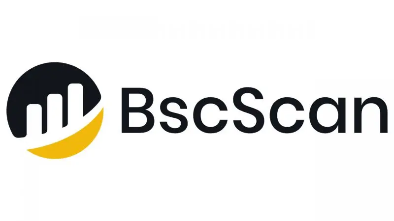 BscScan Login: Using Token Trackers and Blockchain Explorers