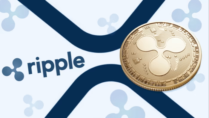 Ripple Cryptocurrency