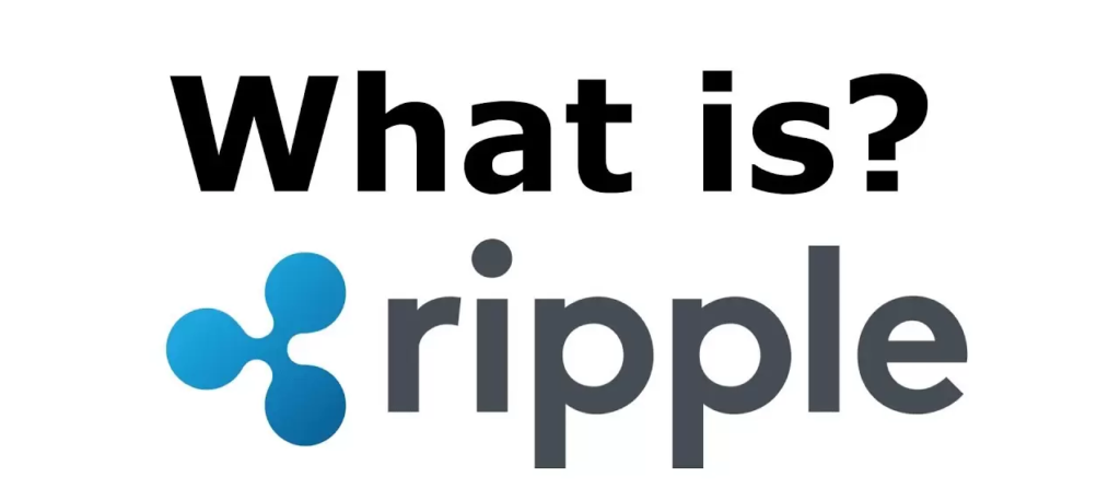 What is Ripple