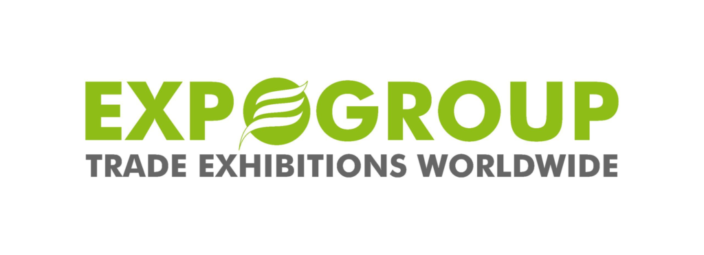 media partnership with EXPOGR