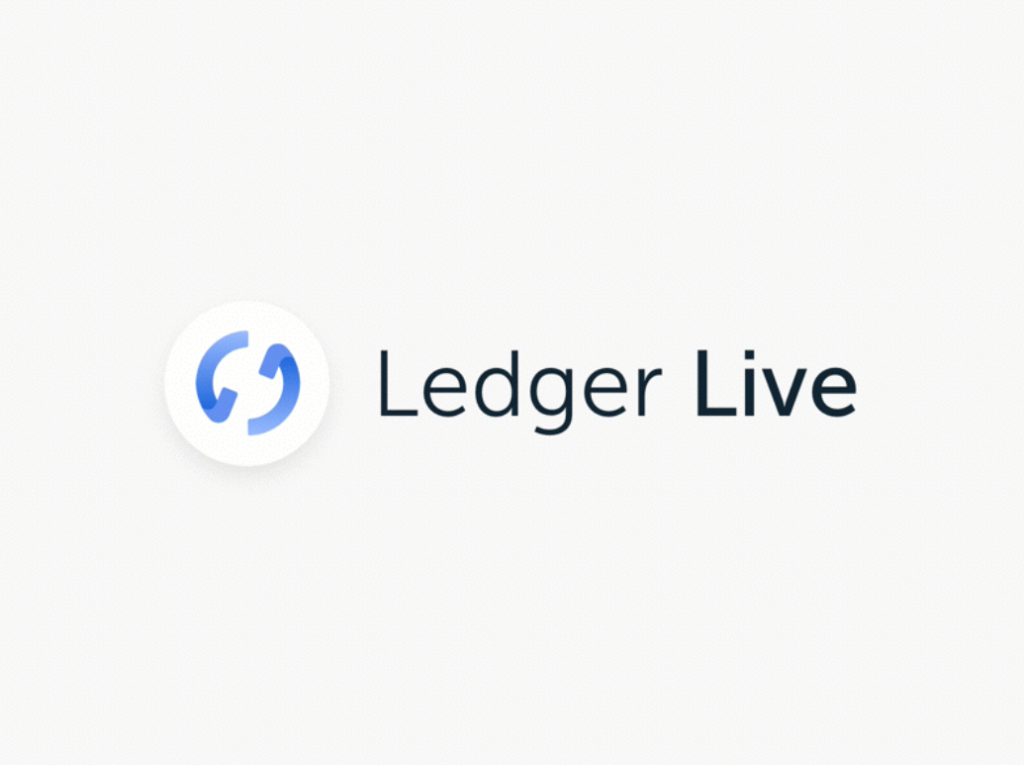 Ledger App