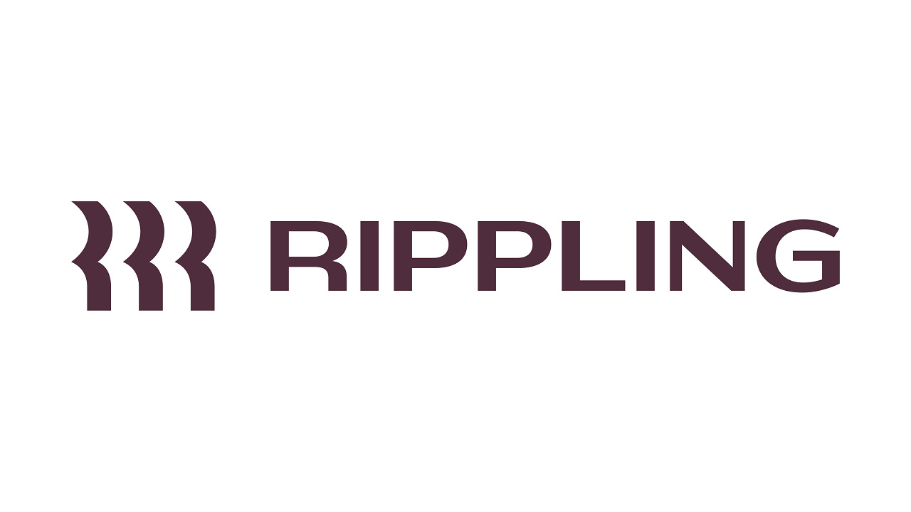 Rippling Login