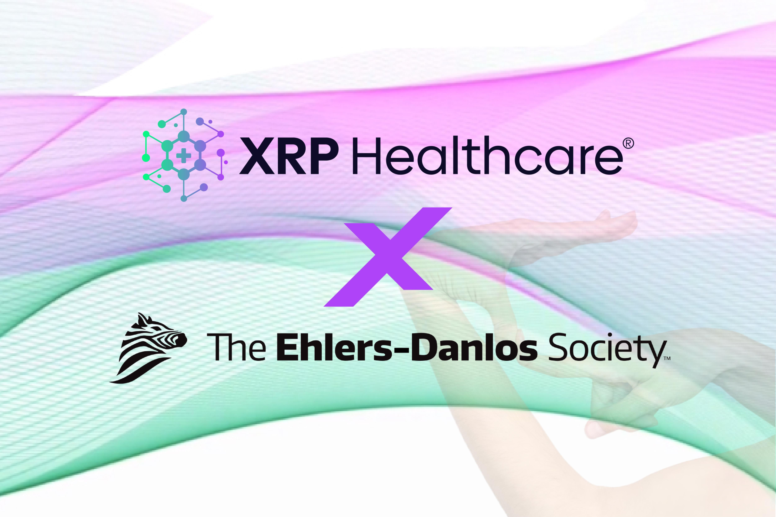 XRP Healthcare Sponsors