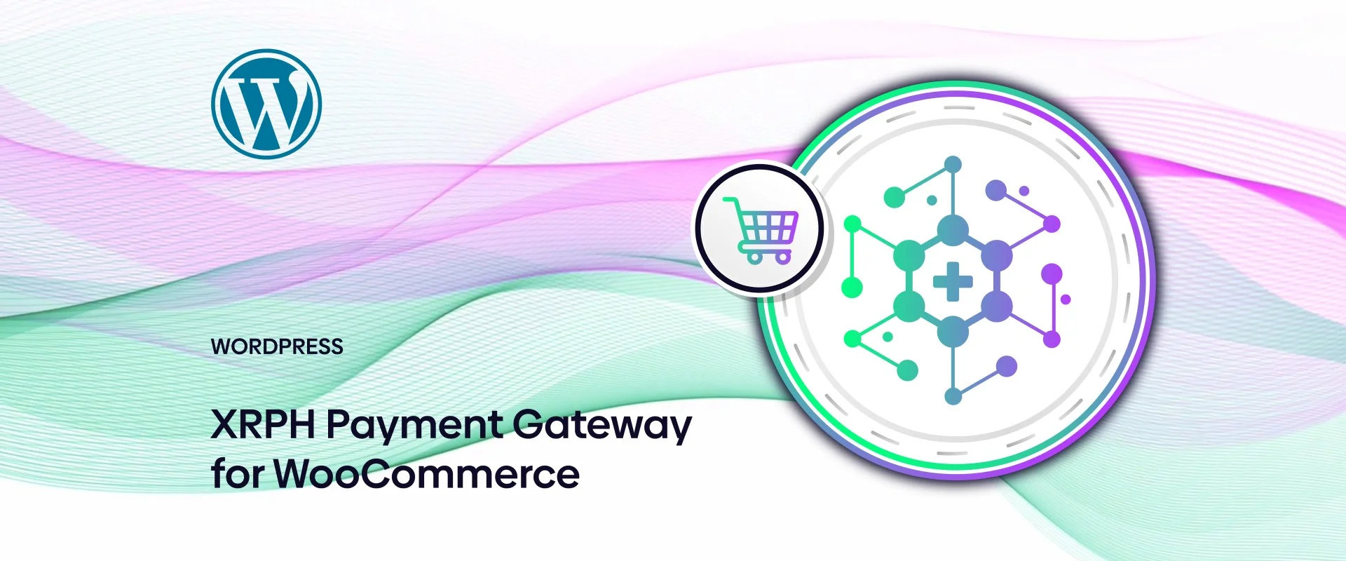 XRPH Payment Gateway