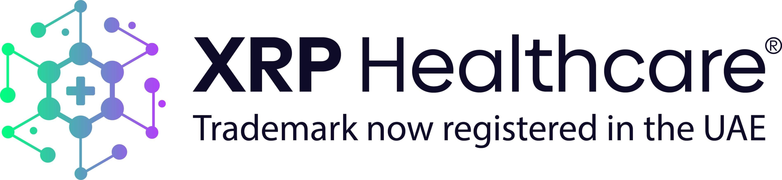 XRP Healthcare LLC