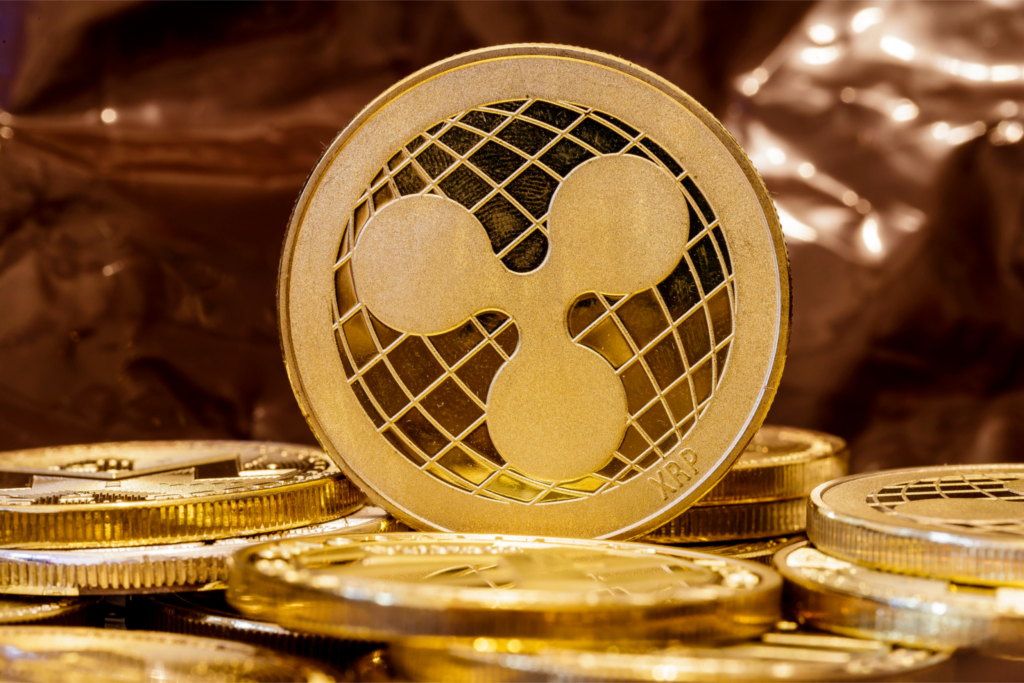 Ripple Coin Legal Battles, Recent Developments & Key Features